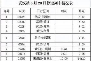 紧张？崔永熙半场8中2拿到8分6板 正负值-11最低